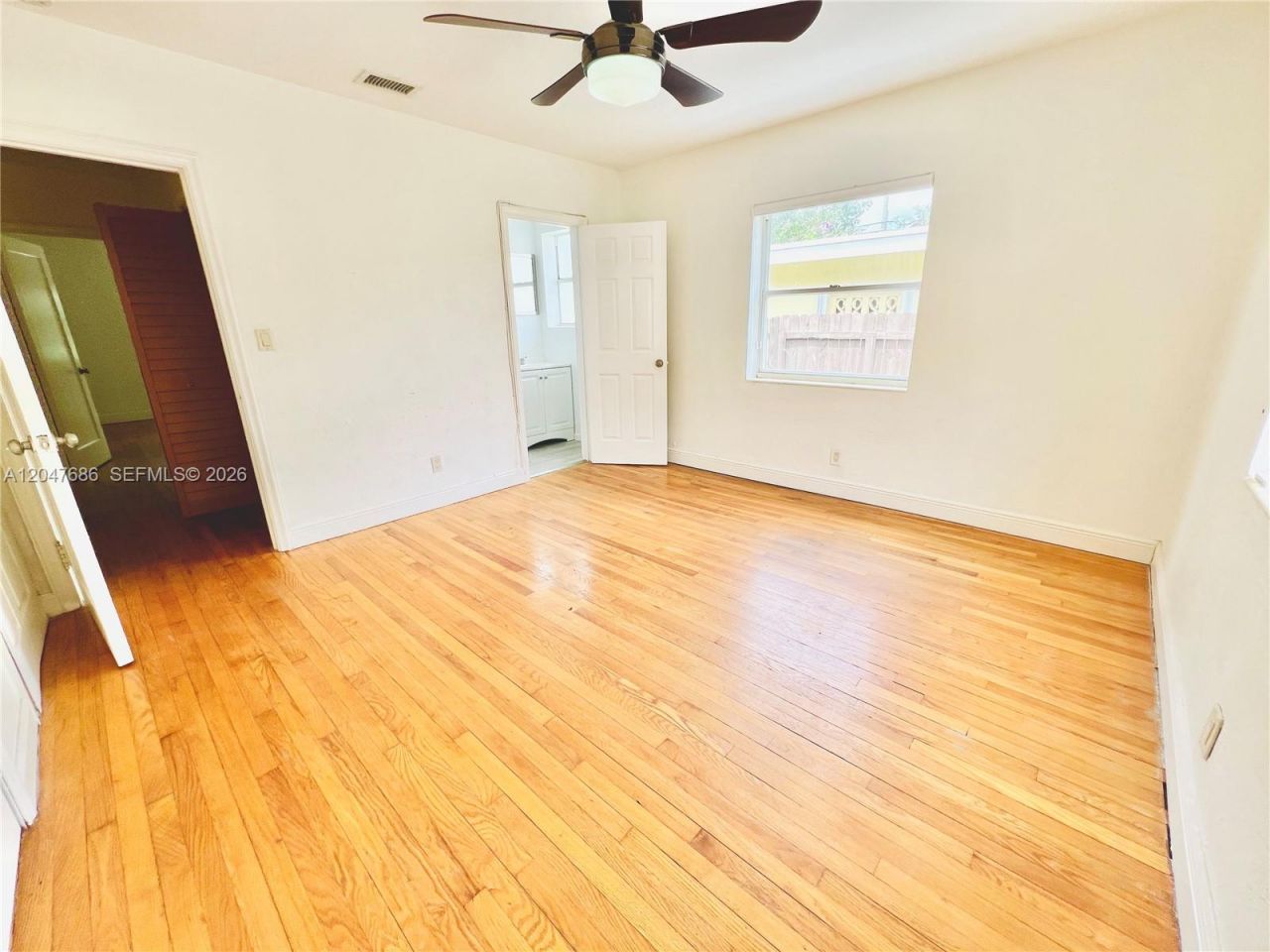 410 Pinecrest Dr , Unit 1, Miami Springs, FL 33166 Photo