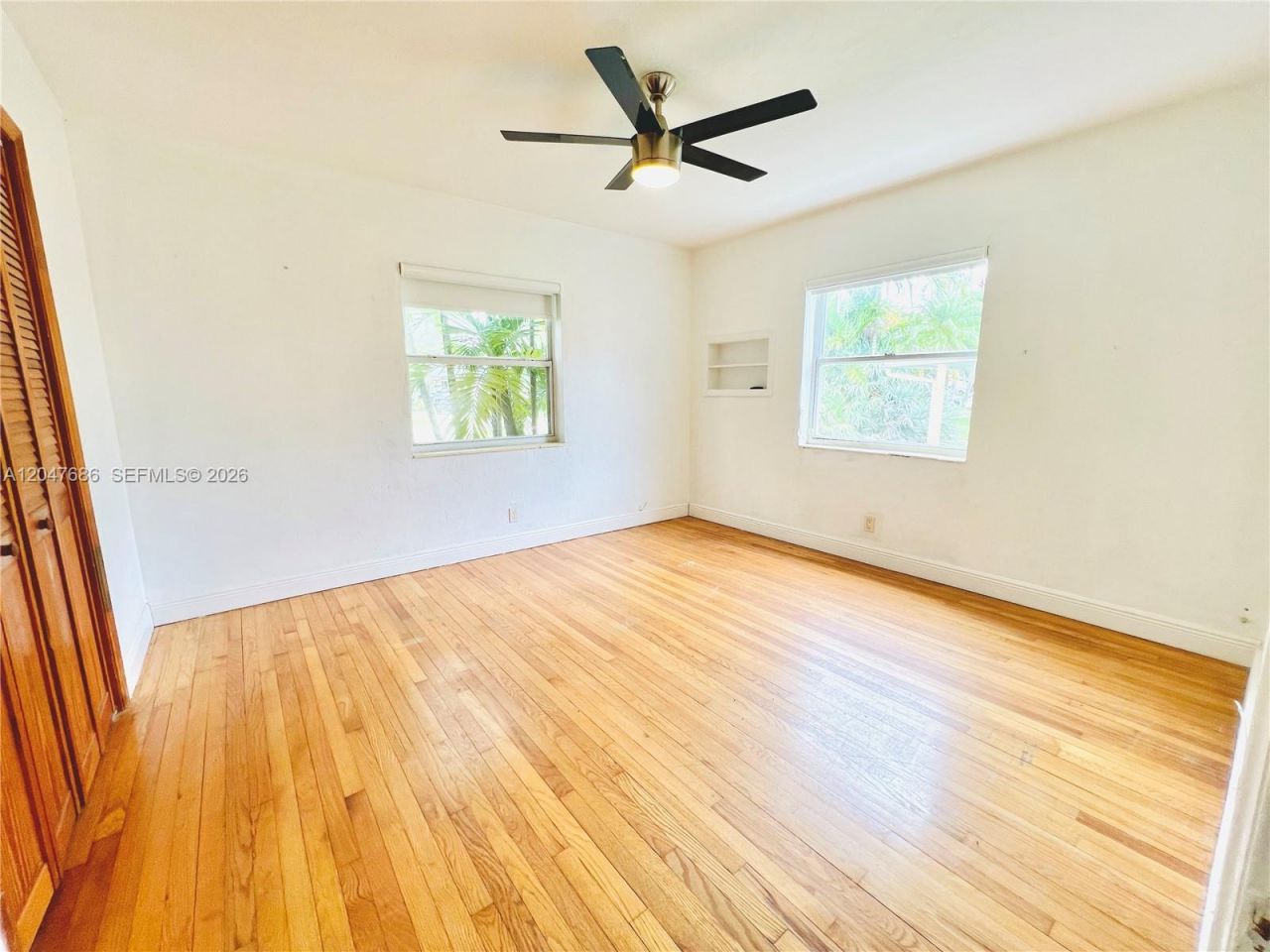 410 Pinecrest Dr , Unit 1, Miami Springs, FL 33166 Photo
