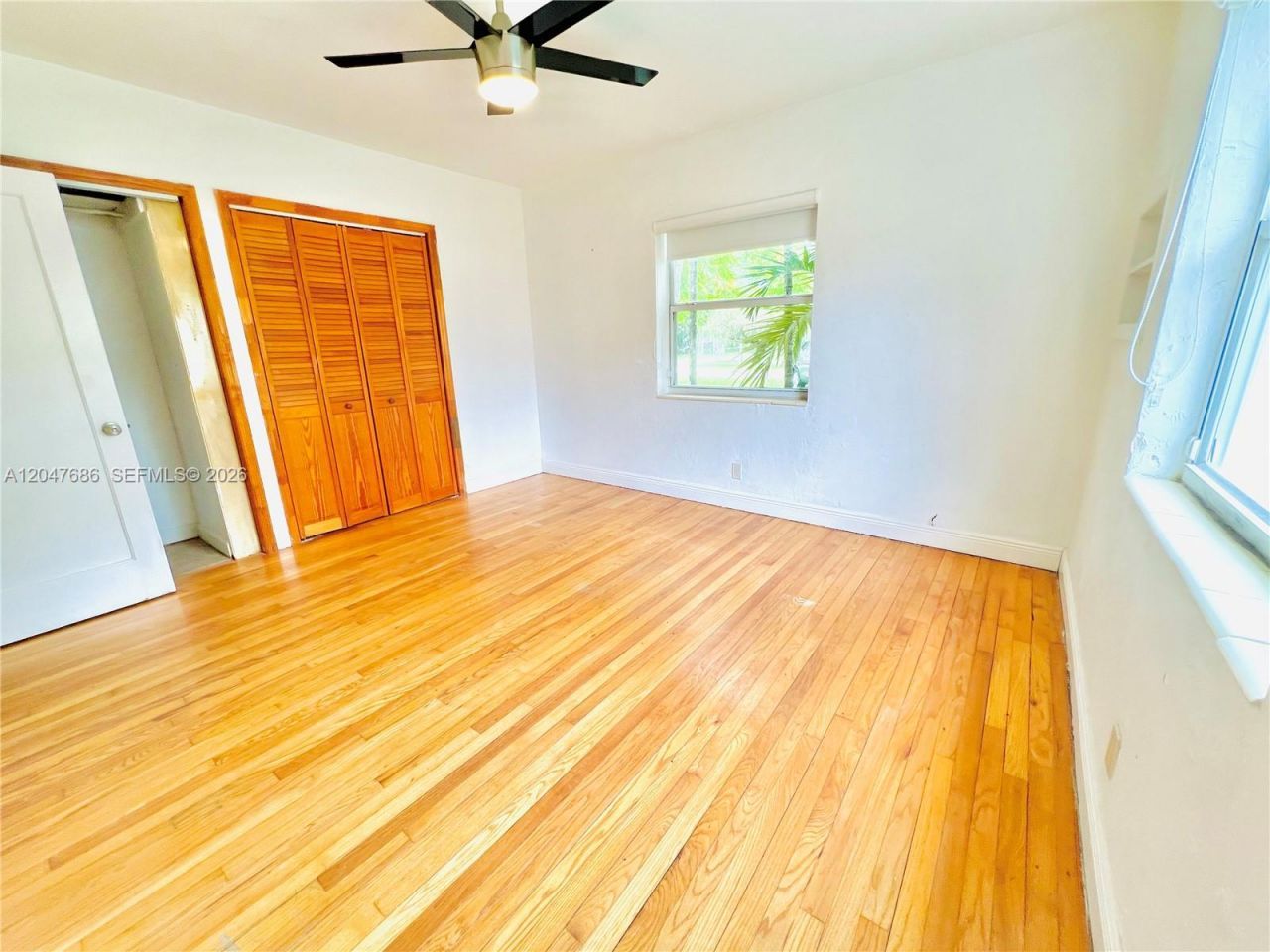 410 Pinecrest Dr , Unit 1, Miami Springs, FL 33166 Photo