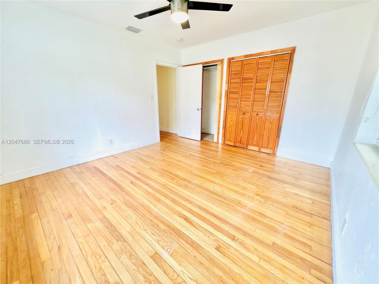 410 Pinecrest Dr , Unit 1, Miami Springs, FL 33166 Photo