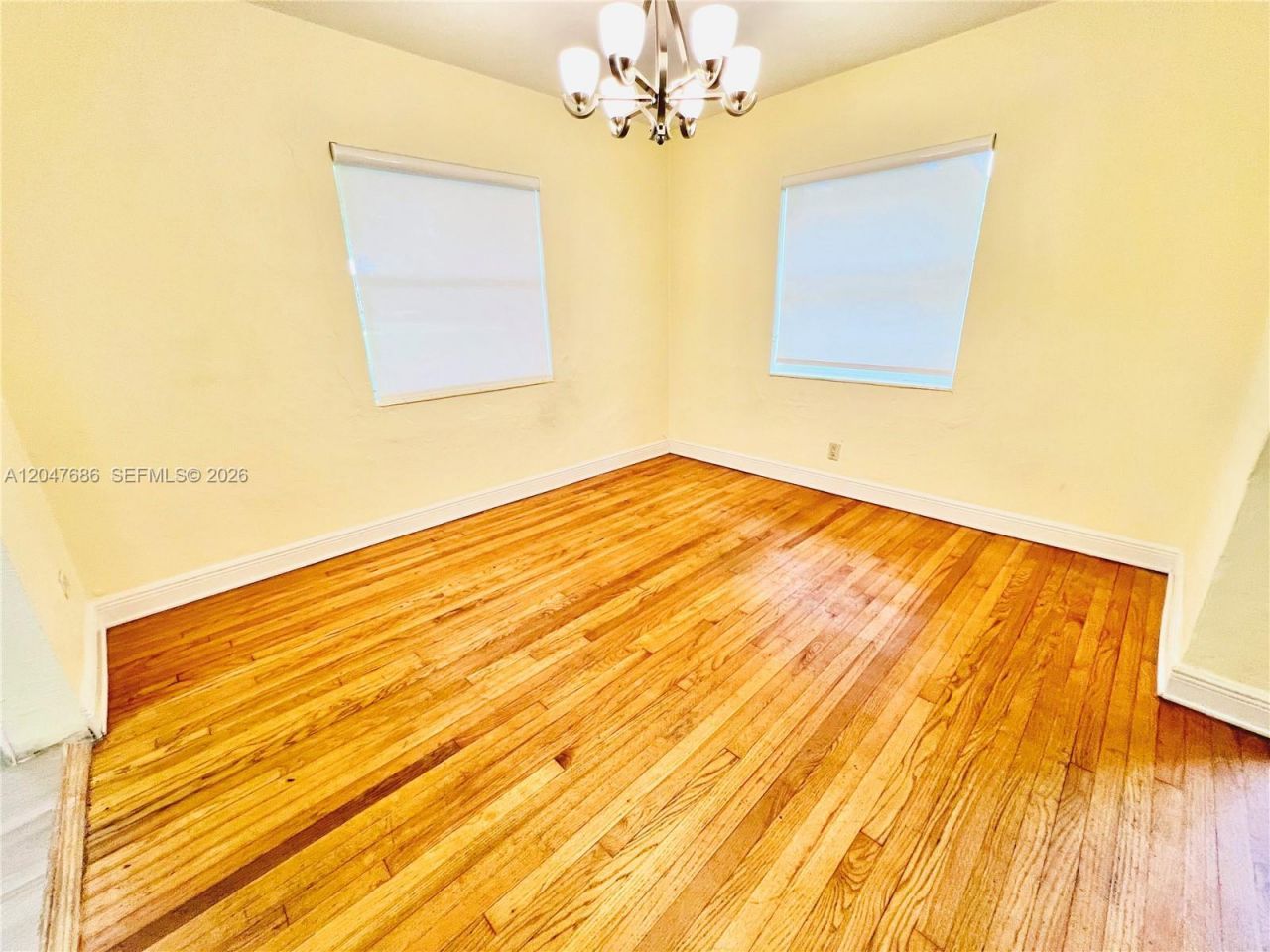 410 Pinecrest Dr , Unit 1, Miami Springs, FL 33166 Photo