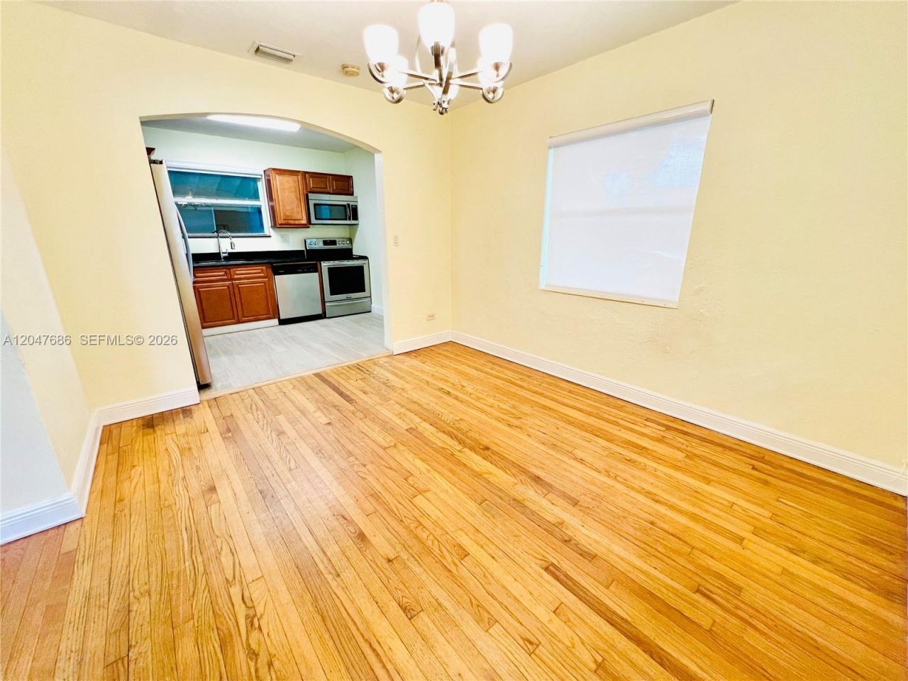 410 Pinecrest Dr , Unit 1, Miami Springs, FL 33166 Photo