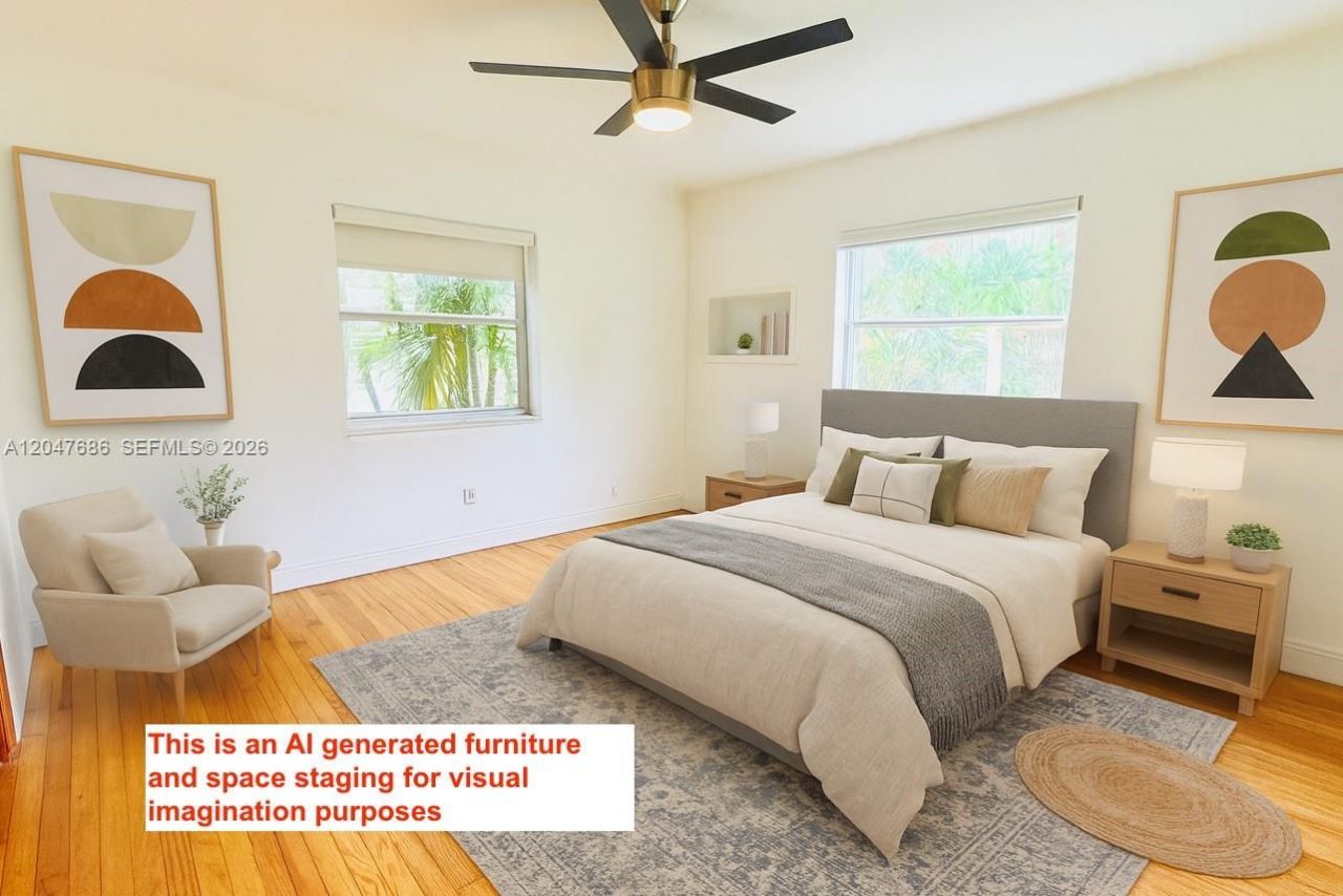410 Pinecrest Dr , Unit 1, Miami Springs, FL 33166 Photo