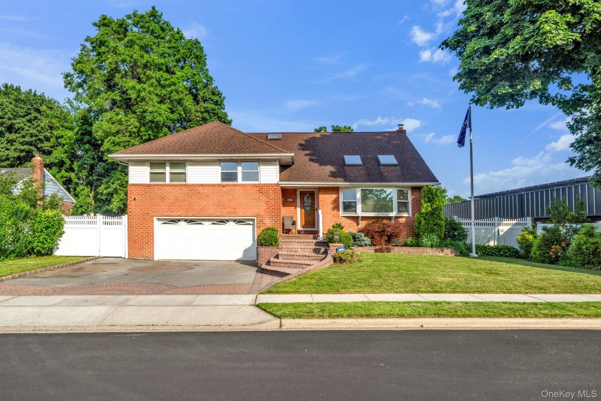 46 Audrey Road , Westbury, NY 11590 Main Photo