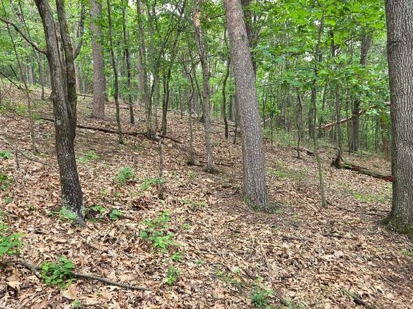 Lot 51 VALLEY DRIVE , HESSTON, PA 16647
