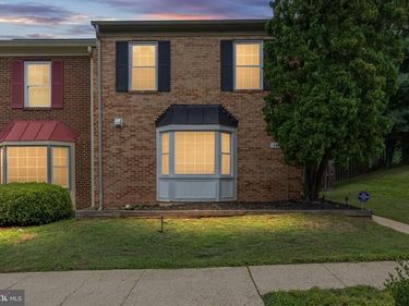 3424 ASCOT COURT, WOODBRIDGE, VA 22192