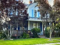 home photo