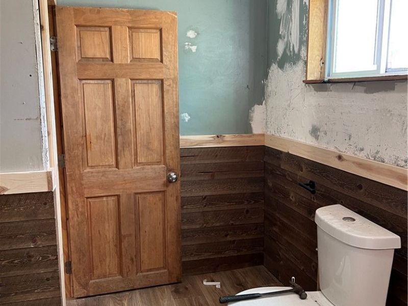 362 East Martin Street, East Palestine, OH 44413 Photo 11