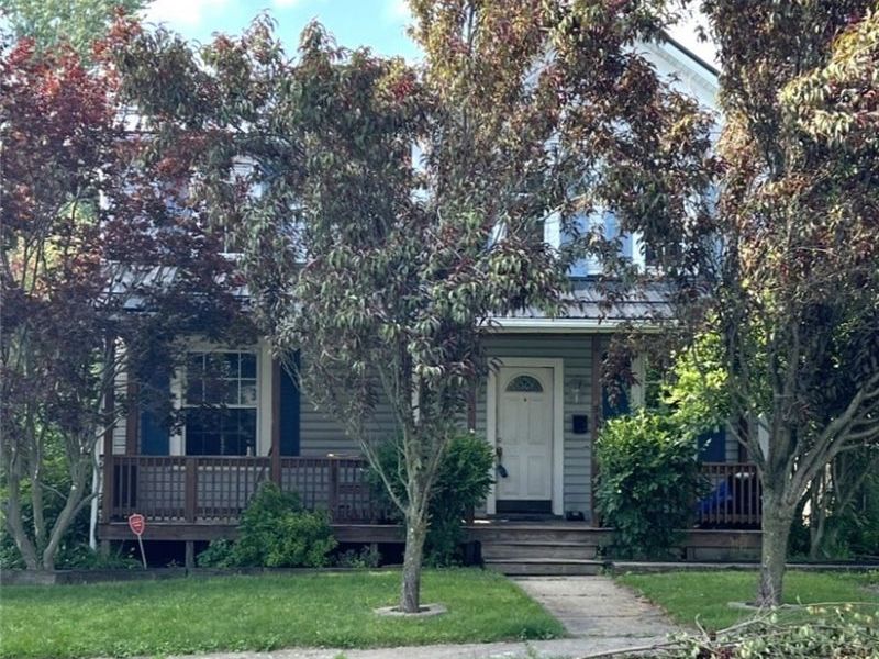362 East Martin Street, East Palestine, OH 44413 Photo 23