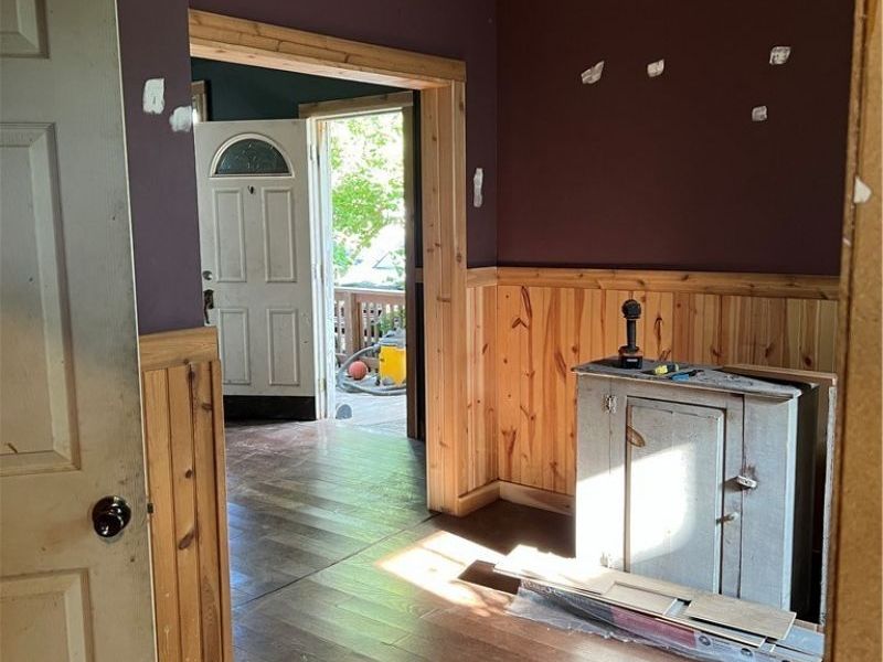 362 East Martin Street, East Palestine, OH 44413 Photo 7