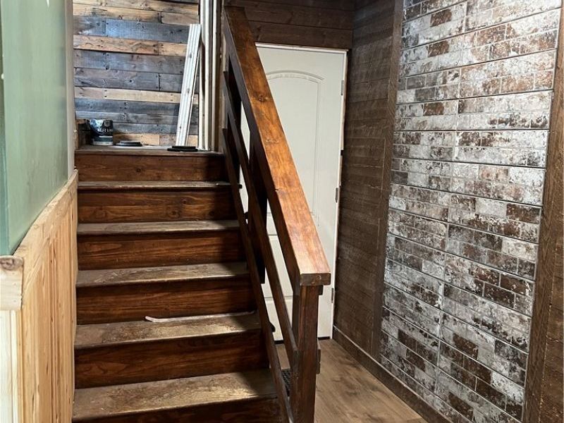 362 East Martin Street, East Palestine, OH 44413 Photo 9