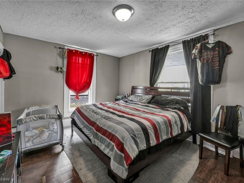 228 Gates, Elyria, OH 44035 Photo 16