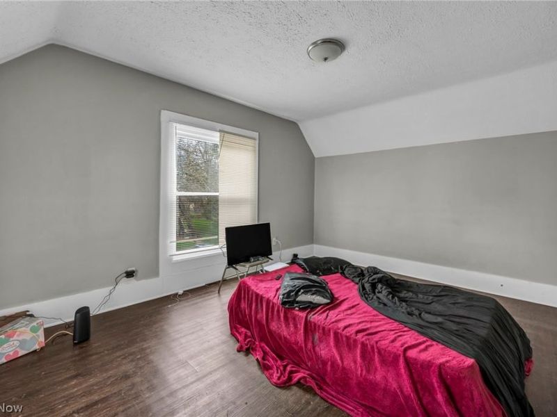 228 Gates, Elyria, OH 44035 Photo 29