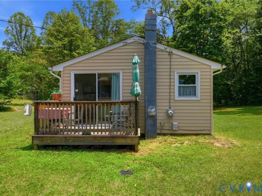 Property Image 27