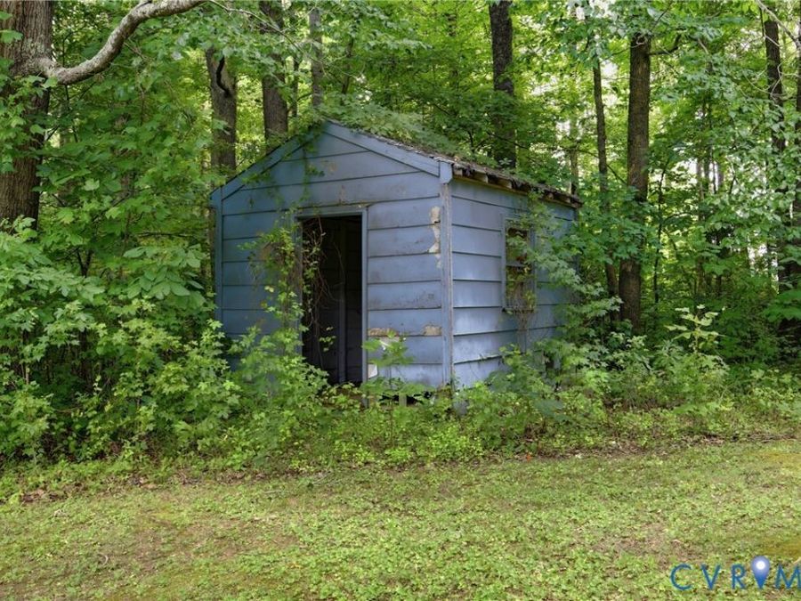 Property Image 31
