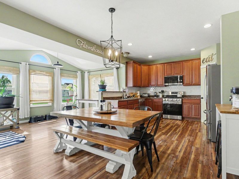 107 Lavender Hill Drive , Pataskala, OH 43062 Photo 12