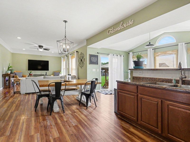 107 Lavender Hill Drive , Pataskala, OH 43062 Photo 14