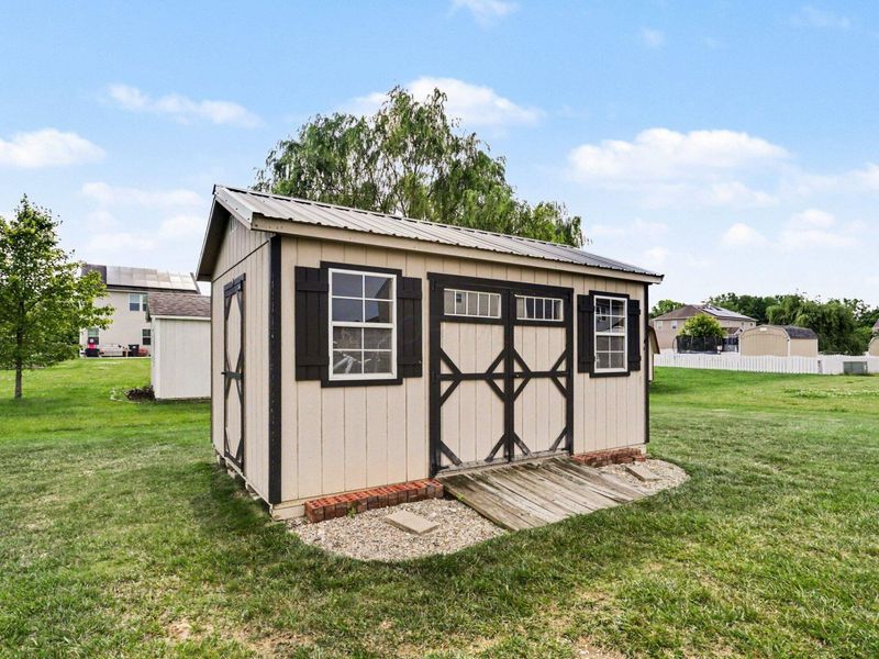 107 Lavender Hill Drive , Pataskala, OH 43062 Photo 40