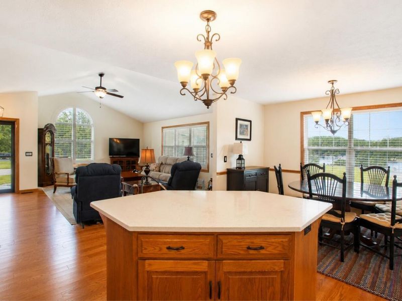 309 Ridgeway Drive, Howard, OH 43028 Photo 11
