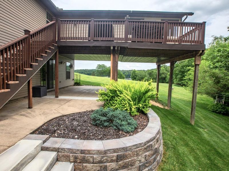 309 Ridgeway Drive, Howard, OH 43028 Photo 45