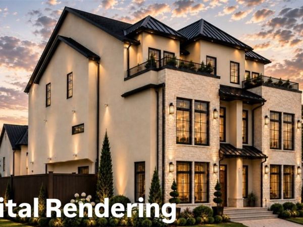 422 SE 7th Street, Bentonville, AR 72712