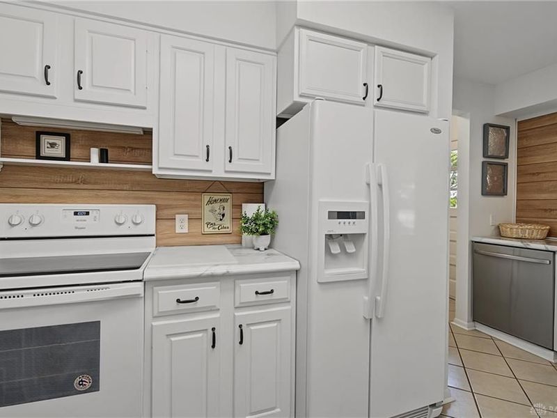 2774 N Dayton Lakeview Road, New Carlisle, OH 45344 Photo 14