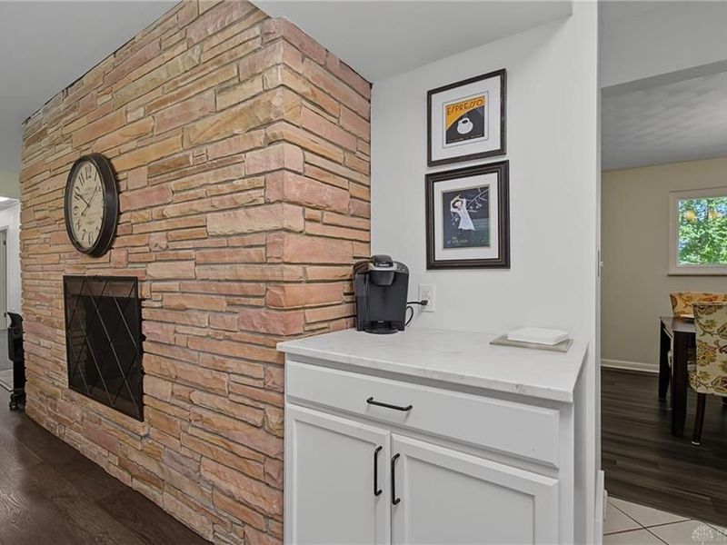 2774 N Dayton Lakeview Road, New Carlisle, OH 45344 Photo 15