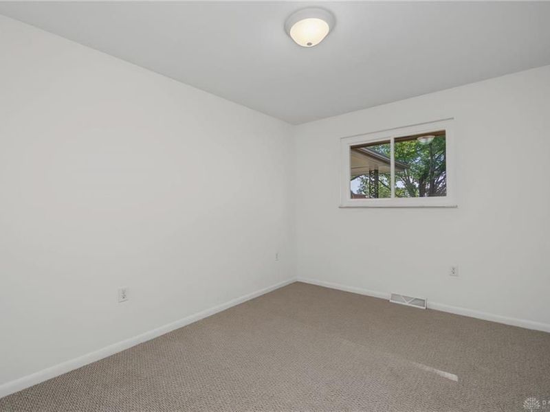 2774 N Dayton Lakeview Road, New Carlisle, OH 45344 Photo 25