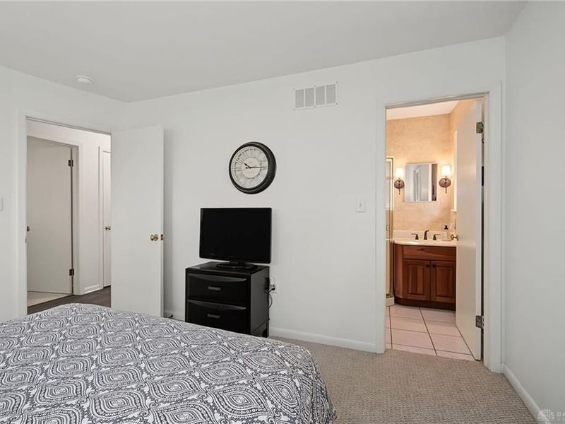 2774 N Dayton Lakeview Road, New Carlisle, OH 45344 Photo 30