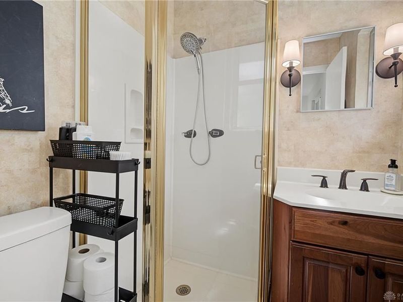 2774 N Dayton Lakeview Road, New Carlisle, OH 45344 Photo 31