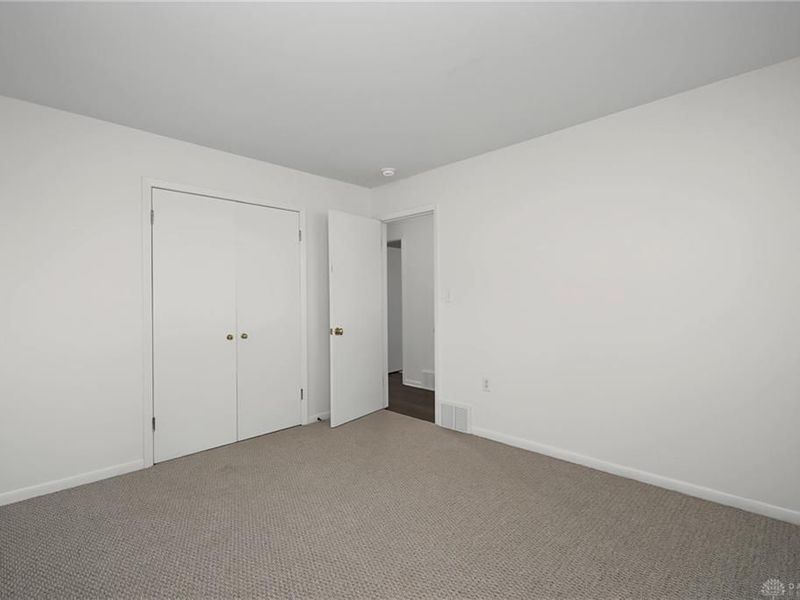 2774 N Dayton Lakeview Road, New Carlisle, OH 45344 Photo 33