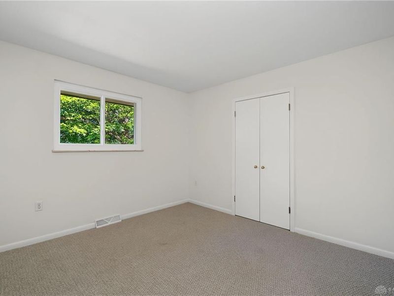 2774 N Dayton Lakeview Road, New Carlisle, OH 45344 Photo 34