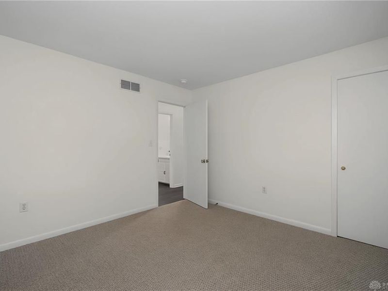 2774 N Dayton Lakeview Road, New Carlisle, OH 45344 Photo 35