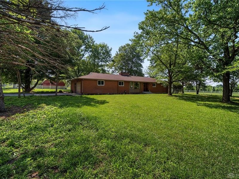 2774 N Dayton Lakeview Road, New Carlisle, OH 45344 Photo 4
