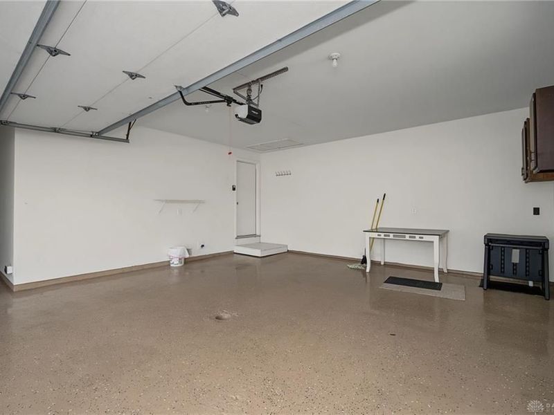 2774 N Dayton Lakeview Road, New Carlisle, OH 45344 Photo 40