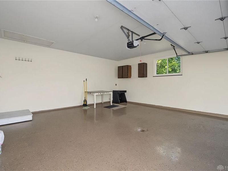 2774 N Dayton Lakeview Road, New Carlisle, OH 45344 Photo 41