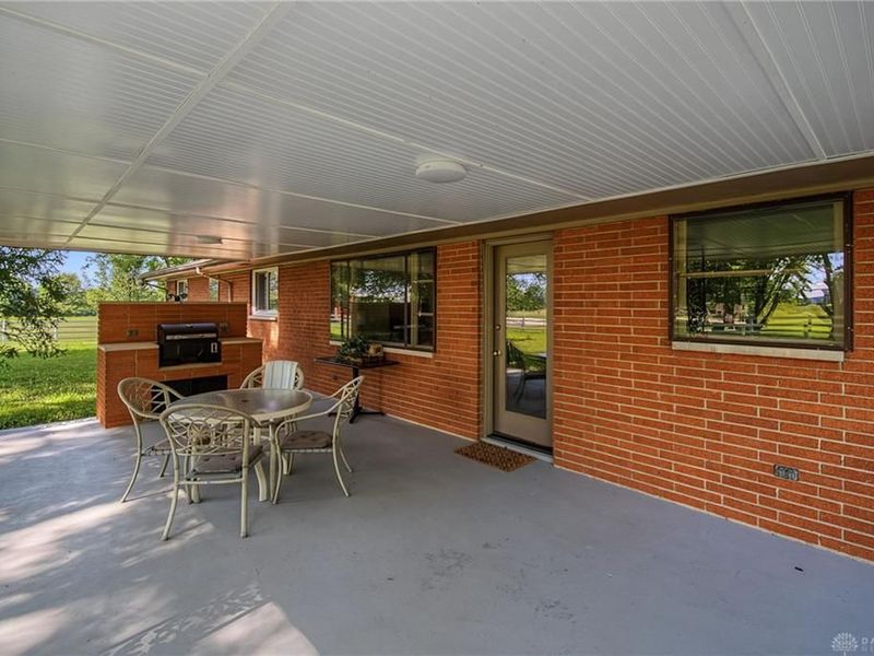 2774 N Dayton Lakeview Road, New Carlisle, OH 45344 Photo 43