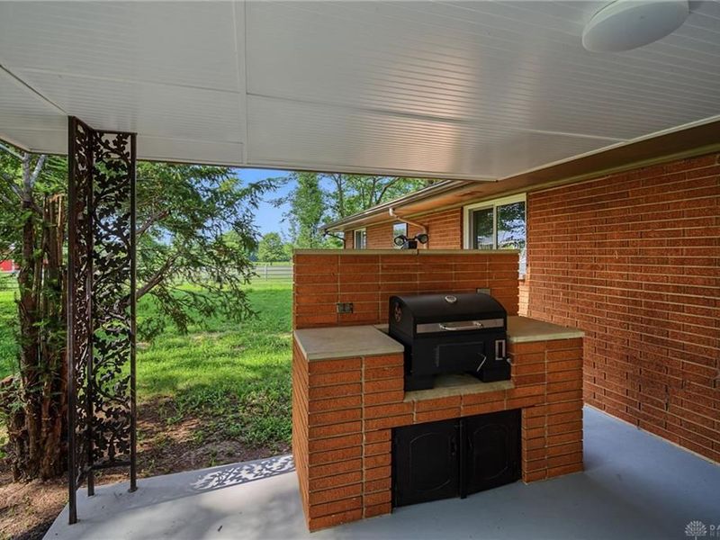 2774 N Dayton Lakeview Road, New Carlisle, OH 45344 Photo 44