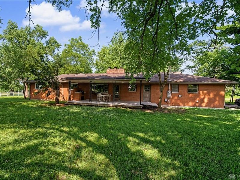2774 N Dayton Lakeview Road, New Carlisle, OH 45344 Photo 45