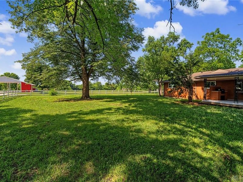 2774 N Dayton Lakeview Road, New Carlisle, OH 45344 Photo 46