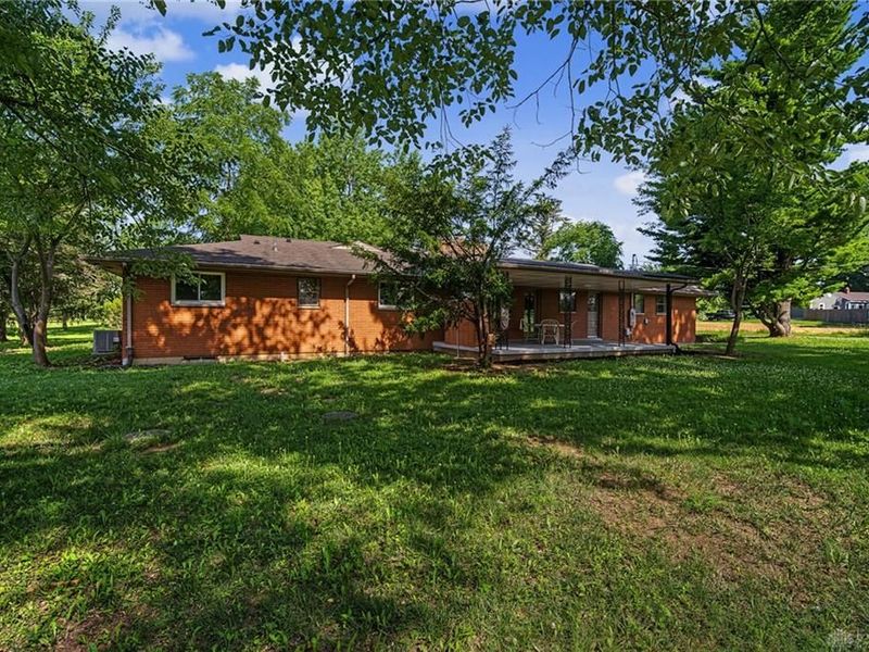 2774 N Dayton Lakeview Road, New Carlisle, OH 45344 Photo 47