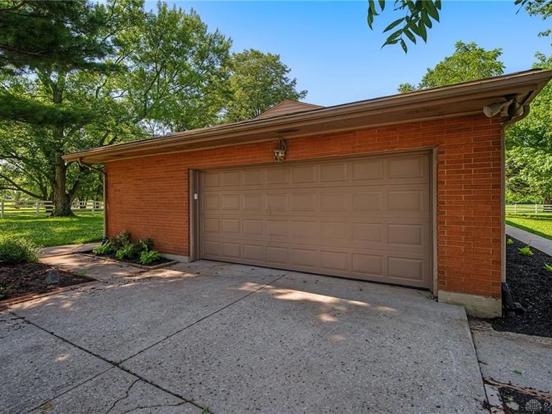 2774 N Dayton Lakeview Road, New Carlisle, OH 45344 Photo 48