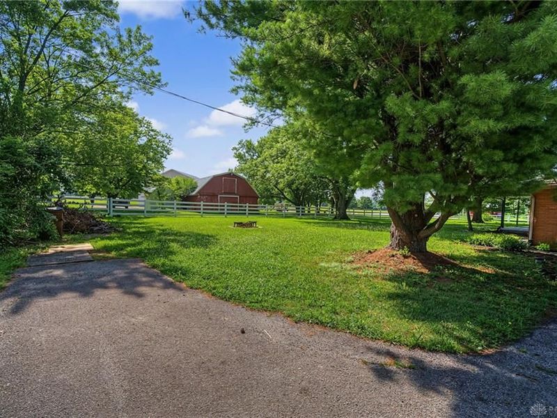 2774 N Dayton Lakeview Road, New Carlisle, OH 45344 Photo 49