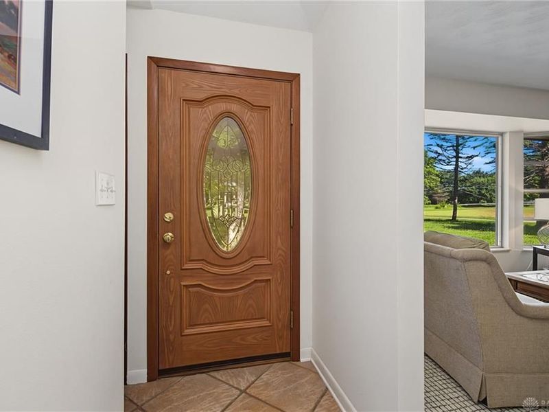 2774 N Dayton Lakeview Road, New Carlisle, OH 45344 Photo 6