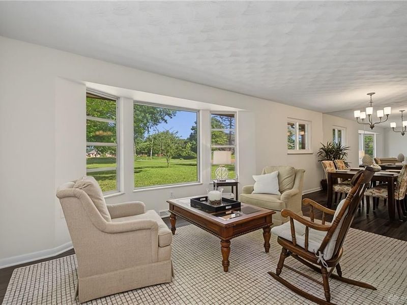 2774 N Dayton Lakeview Road, New Carlisle, OH 45344 Photo 7