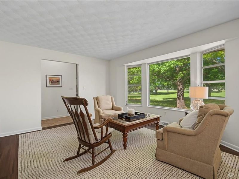 2774 N Dayton Lakeview Road, New Carlisle, OH 45344 Photo 8