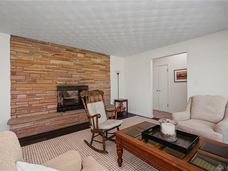 2774 N Dayton Lakeview Road, New Carlisle, OH 45344 Photo 9