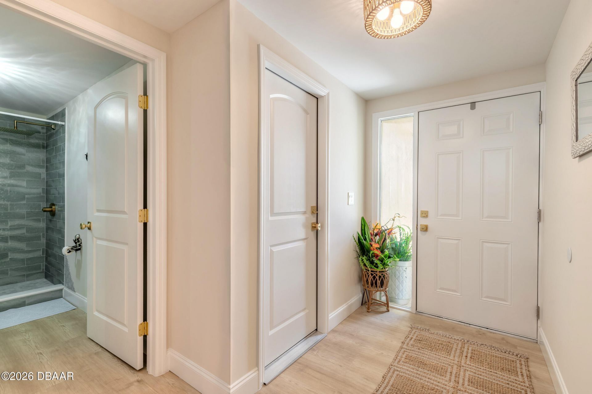 4205 S Atlantic Avenue, Unit F4, New Smyrna Beach, FL 32169 Photo