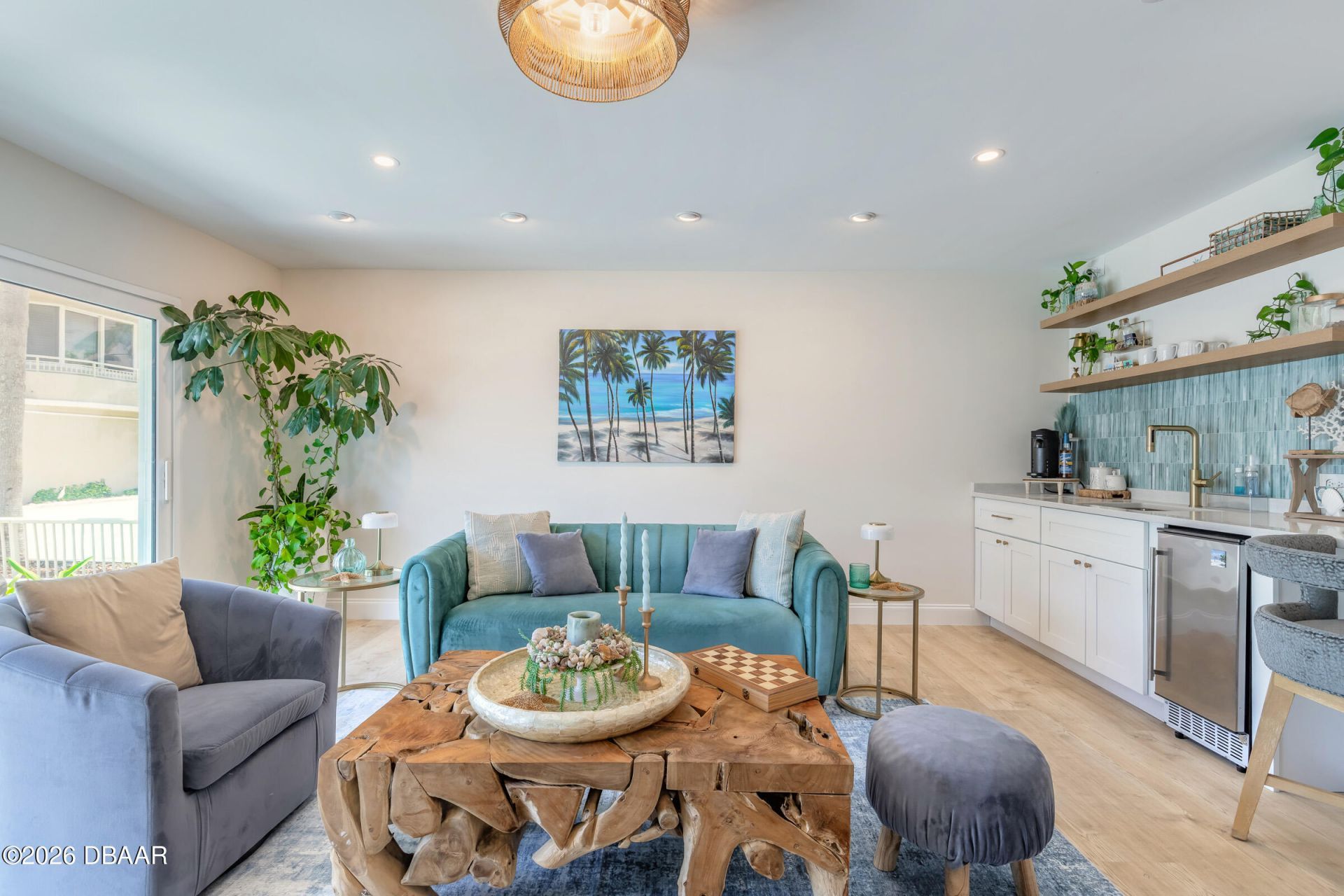 4205 S Atlantic Avenue, Unit F4, New Smyrna Beach, FL 32169 Photo