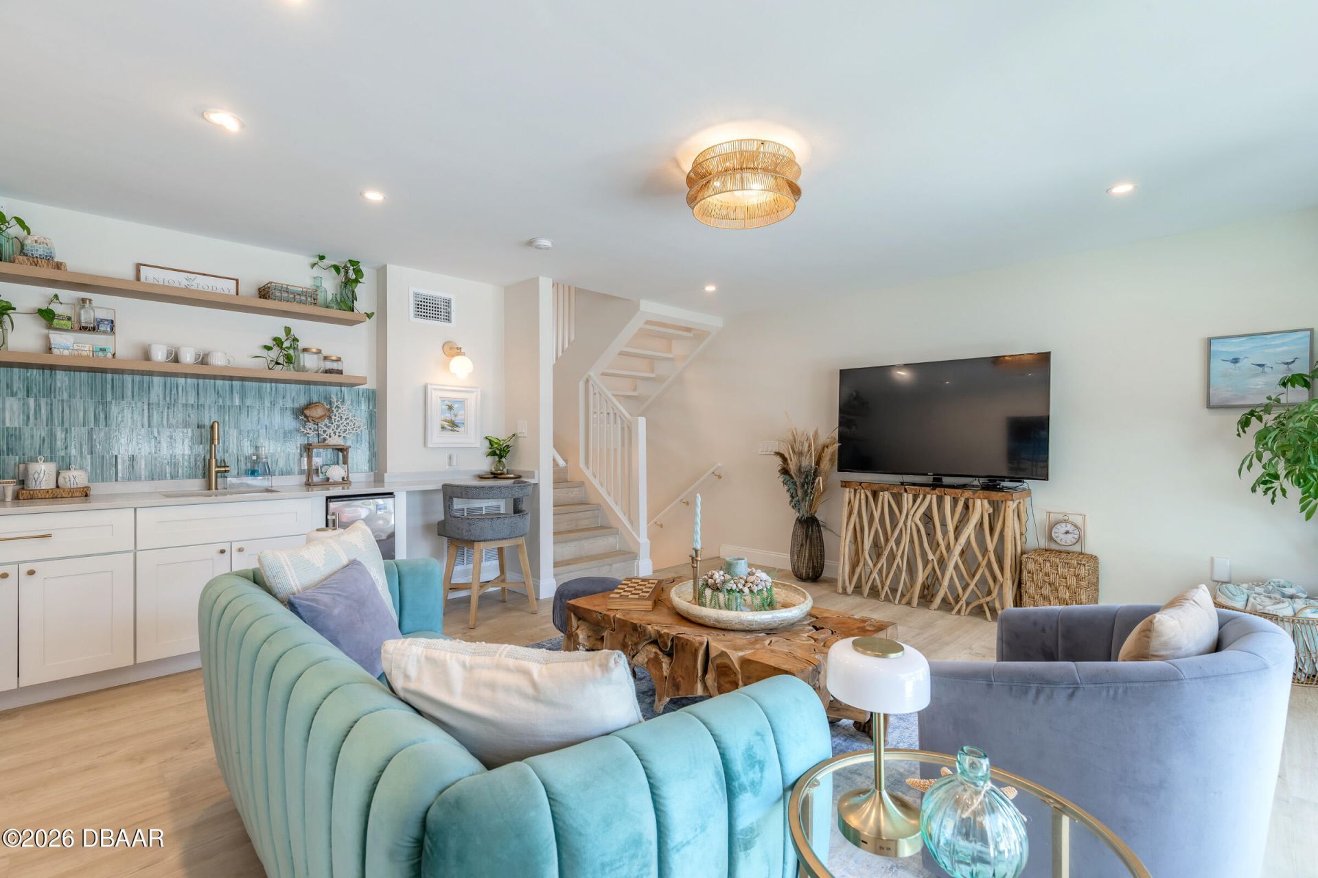 4205 S Atlantic Avenue, Unit F4, New Smyrna Beach, FL 32169 Photo